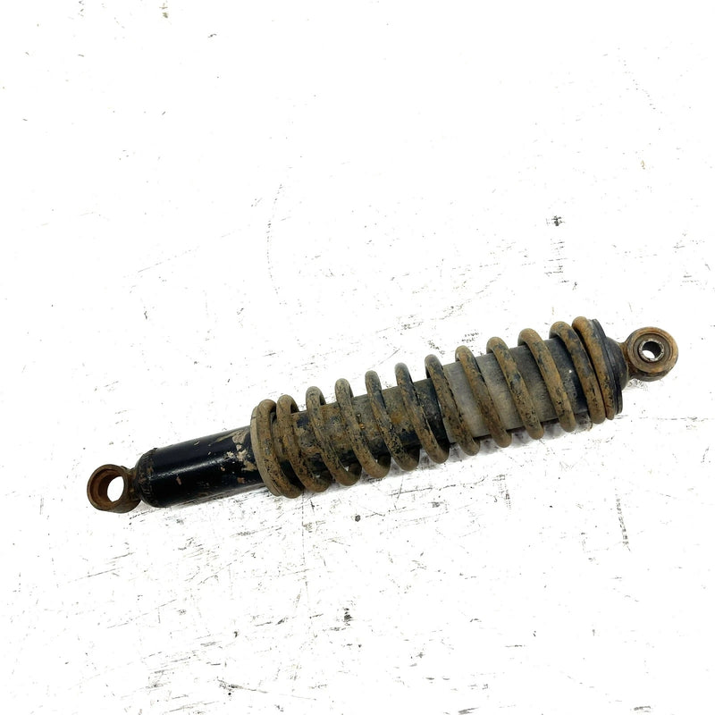 00-03 Honda Rancher 350 OEM Front Suspension Shock 51400-HN4-671 AH80