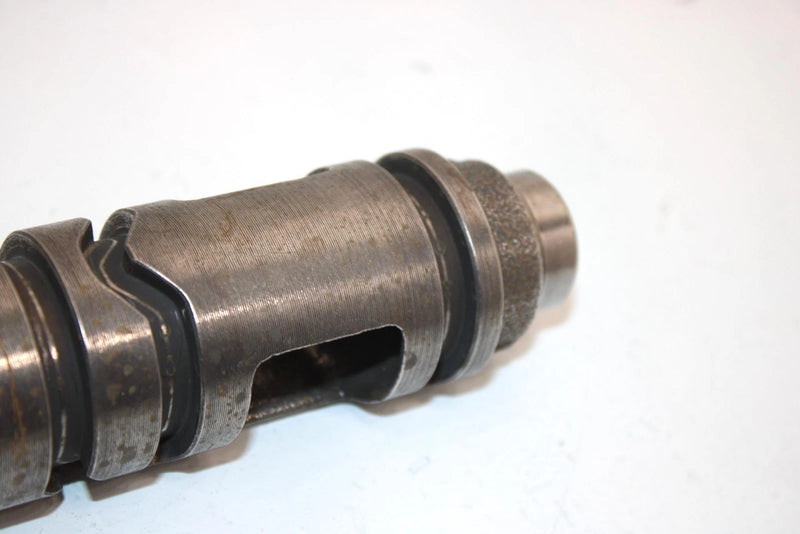 01 Arctic Cat 400 4x4 Oem Gear Shift Drum 3446-041 AA0