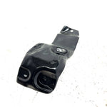 00-06 Yamaha Big Bear 400 YFM400 OEM Rear Gearcase Cover 4XE-F219X-01-00 AY52
