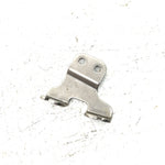 95-97 Kawasaki Jet Ski 900 ZXi OEM Cylinder Cable Bracket 14044-3729 JK1