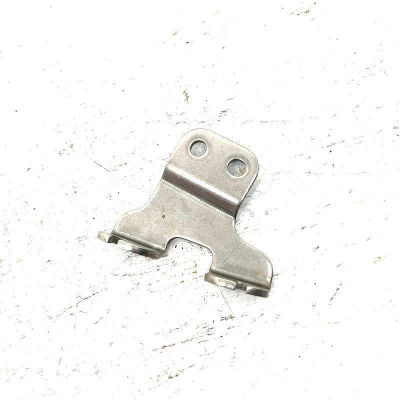 95-97 Kawasaki Jet Ski 900 ZXi OEM Cylinder Cable Bracket 14044-3729 JK1