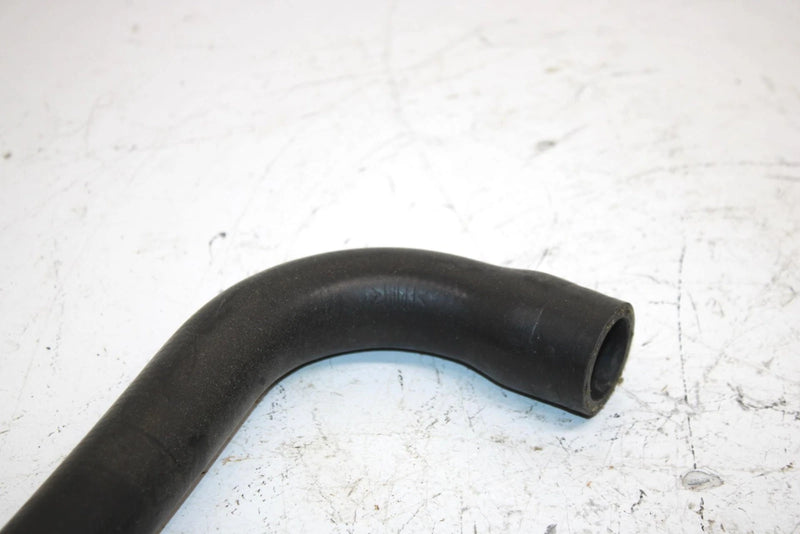 07 Polaris Iq 600 Ho Oem Coolant Hose Engine/Tee 5412764 SP199