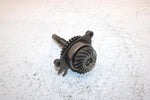 1996 Yamaha  Badger Yfm80h Oem Transmission Drive Axle 3GB-17402-00-00 AY14