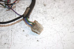 1999 Polaris Sportsman 335 Oem Indicator Harness 2460574 AP17