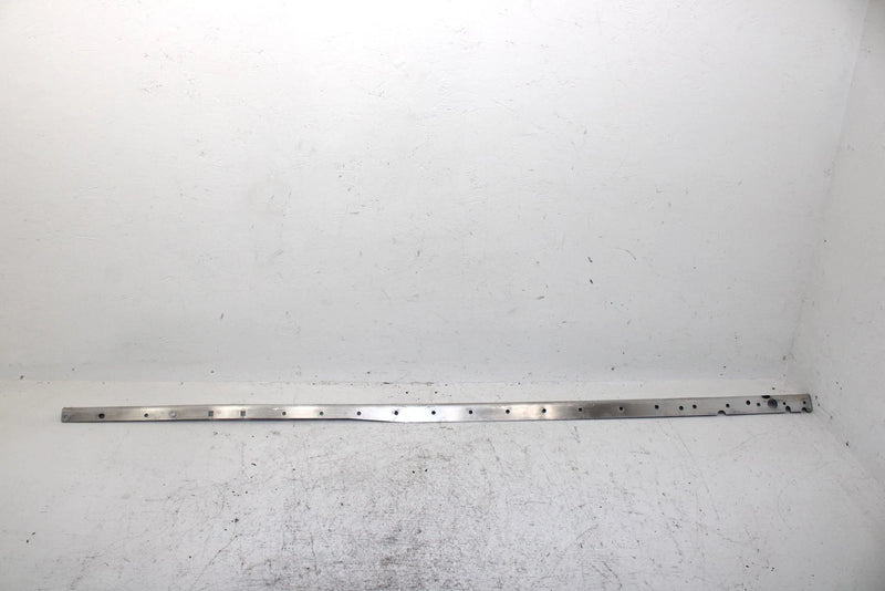2000 Polaris Classic Touring Oem Tunnel Protector Pair 1013110-067 SP54