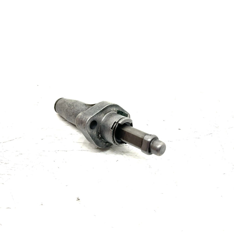 01-09 Honda Foreman Rubicon 500 4x4 OEM Cam Chain Tensioner 14520-HA0-771 AH87