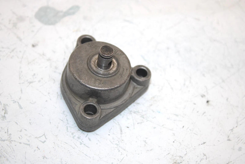 02 Arctic Cat 250 2x4 Oem Oil Pump 3445-017 AA22