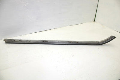 Yamaha OEM Suspension Rail 8x0-47411-00-00 SY45