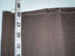 New Vintage Green Circle S Polyester Pants #CP4793 XX-92