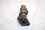 1997 Suzuki King Quad 300 4x4 Oem Camshaft 12711-19B70 AS11