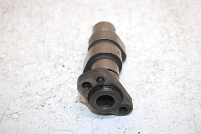 1997 Suzuki King Quad 300 4x4 Oem Camshaft 12711-19B70 AS11