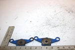 94 Yamaha Vmax 600 Oem Brake Pad Set 89A-25811-01-00 SY2