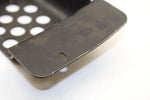 2005 Ski-doo Mach Z 1000 Oem Footrest Extension 518324701 SS88