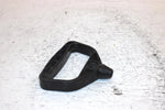 2002 Arctic Cat Z 570 Oem Starter Recoil Handle 0606-885 SA20
