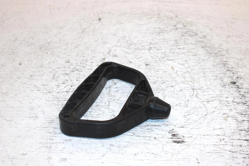 2002 Arctic Cat Z 570 Oem Starter Recoil Handle 0606-885 SA20