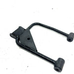 14-15 Arctic Cat Prowler HDX 500 OEM Left Rear Upper A Arm 0504-873 XA2