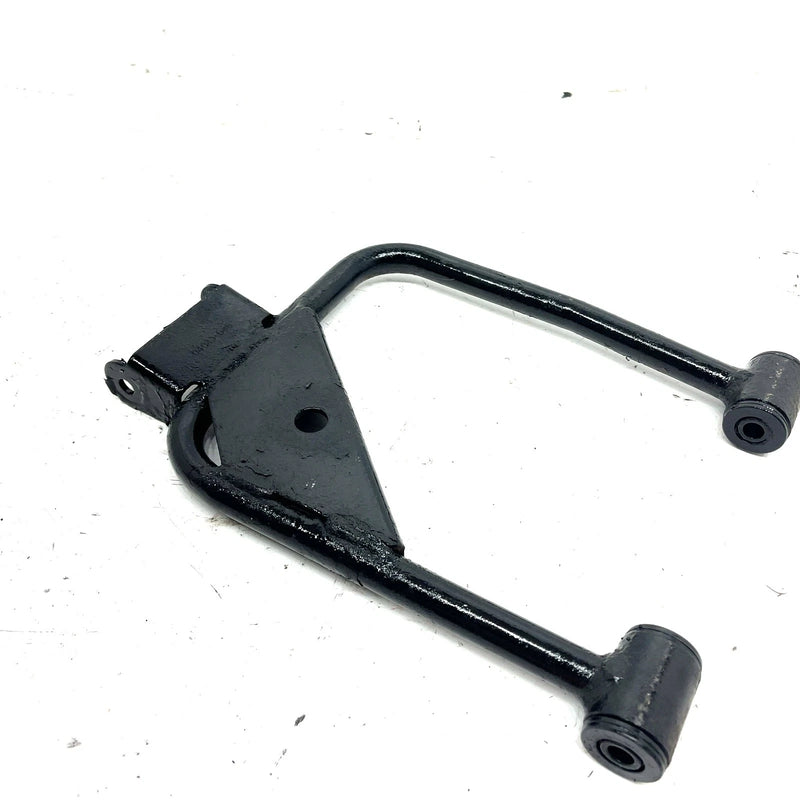 14-15 Arctic Cat Prowler HDX 500 OEM Left Rear Upper A Arm 0504-873 XA2