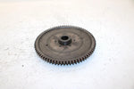 1996 Sea-doo Spx Oem Starter Ring Gear 290966442 JS32