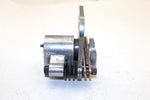 1995 Polaris Magnum 425 Oem Left Caliper 1910309 Q257