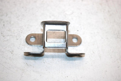 2000 Kawasaki Jet Ski 1100 Stx Oem Hood Hook 27012-3830 JK11