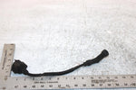 1986 Honda Trx350 Oem Ignition Coil 30510-HA7-670 30510-KT0-405 AH40