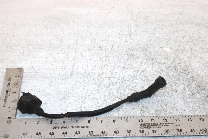 1986 Honda Trx350 Oem Ignition Coil 30510-HA7-670 30510-KT0-405 AH40