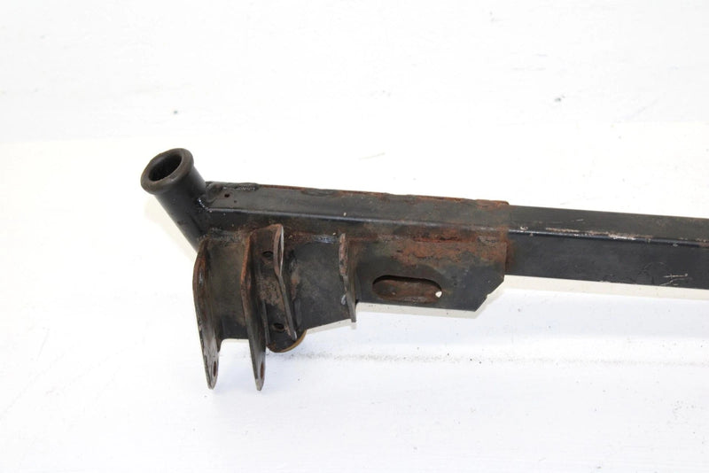 1995 Polaris 440 L/c Oem Left Trailing Arm 1822187 SP40
