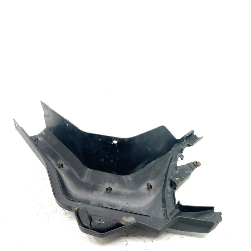 16-22 Can-Am Defender HD10 OEM Right Front Lateral Panel 705008153 XB0.2