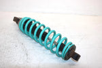 1997 Polaris Trail Boss Oem Rear Suspension Shock 7041448 AP163
