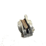98-02 Arctic Cat 300 4X4 OEM Left Brake Caliper 0402-011 AA42