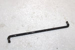 92 Polaris Trail Boss 4x4 Oem Rear Brake Linkage 5224385 Q3313