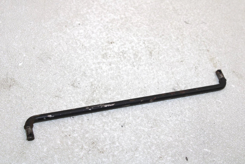 92 Polaris Trail Boss 4x4 Oem Rear Brake Linkage 5224385 Q3313