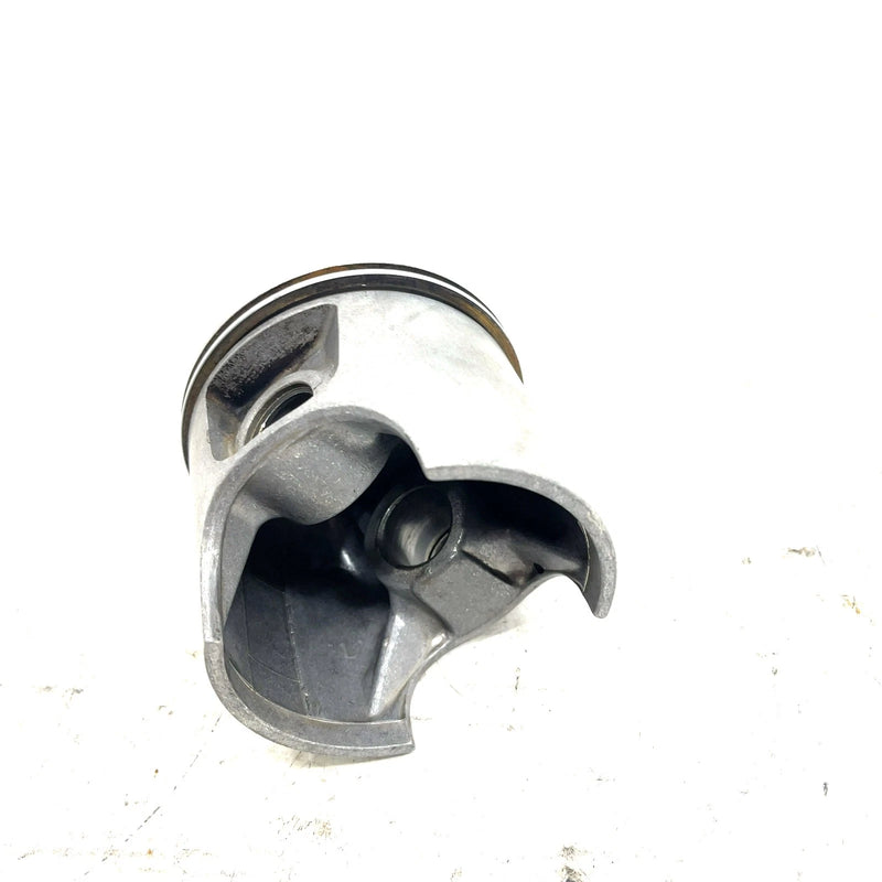 99-01 Sea-Doo GTX OEM 87.9mm Piston 290888570 JS33