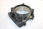 1998 Arctic Cat Ts-l 1000 Oem Impellar Wear Ring 0775-069 JA11