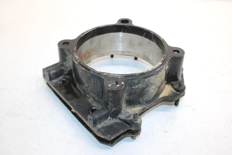 1998 Arctic Cat Ts-l 1000 Oem Impellar Wear Ring 0775-069 JA11