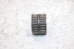 2002 Honda Foreman Rubicon 500 Oem Needle Bearing 91061-HM7-003 AH53