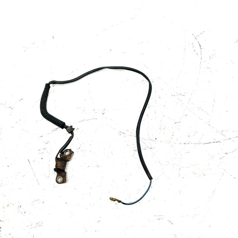84-87 Suzuki Quadrunner 185 LT185 2x4 OEM Pickup Coil 32160-24310 AS39