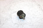 2001 Ski-doo Mxz 600 Oem Muffler Dampner 514052994 SS4