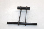 01 Polaris Xc Sp 600 Oem Rear Suspension Mount Bracket 1541463-067 SP2