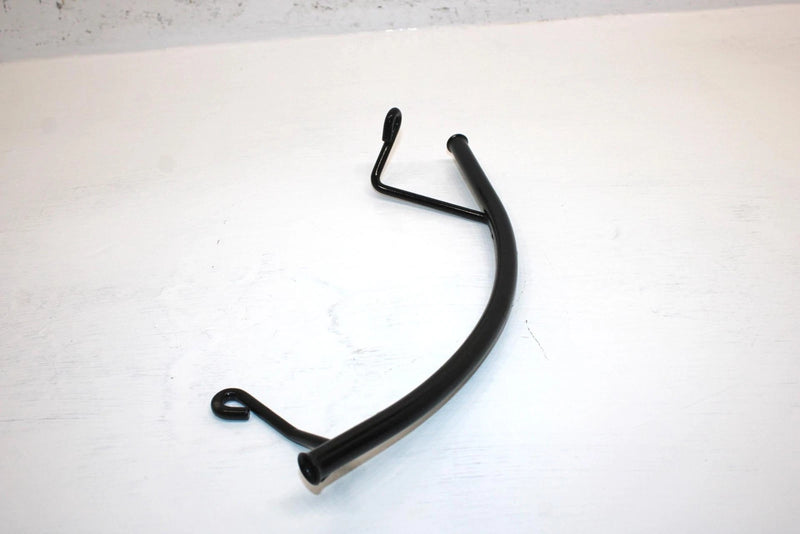 1996 Arctic Cat Zrt 600 Oem Recoil Rope Guide 0708-031 SA37