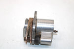 1997 Polaris Trail Boss Oem Front Left Brake Caliper 1910236 APS