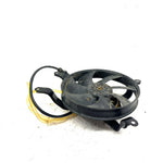 05-13 Kawasaki Brute Force 650 4x4 OEM Cooling Fan 59502-0012 AK34