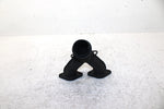 1995 Yamaha Vmax 600 Le Oem Exhaust Manifold 8AB-14610-00-00 SY21