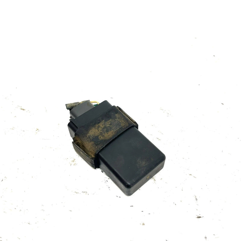 2002 Honda Rancher 350 4x4 OEM CDI ECU ECM Ignition Box 30400-HN5-305 AH47