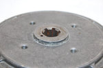 1993 Kawasaki Bayou 300 Oem Clutch Pack Set 13087-1065 13187-1081 AK24