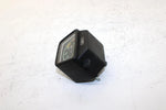1999 Arctic Cat 300 Oem Speedometer (Under 2k Miles)  0420-031 AA12