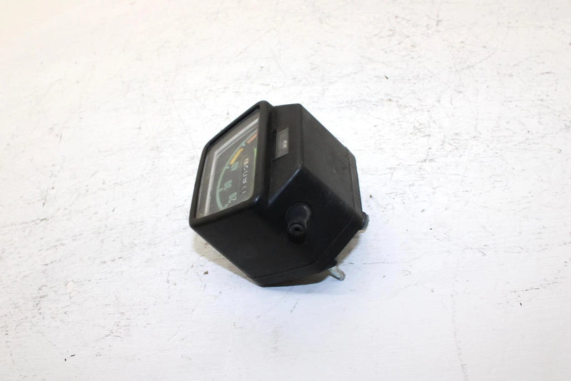 1999 Arctic Cat 300 Oem Speedometer (Under 2k Miles)  0420-031 AA12