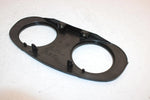 1999 Sea-doo Gti Oem Dash Board 269500588 JS58