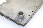 Ski-Doo OEM Left Side Heat Exchanger Radiator 517280601 SS58