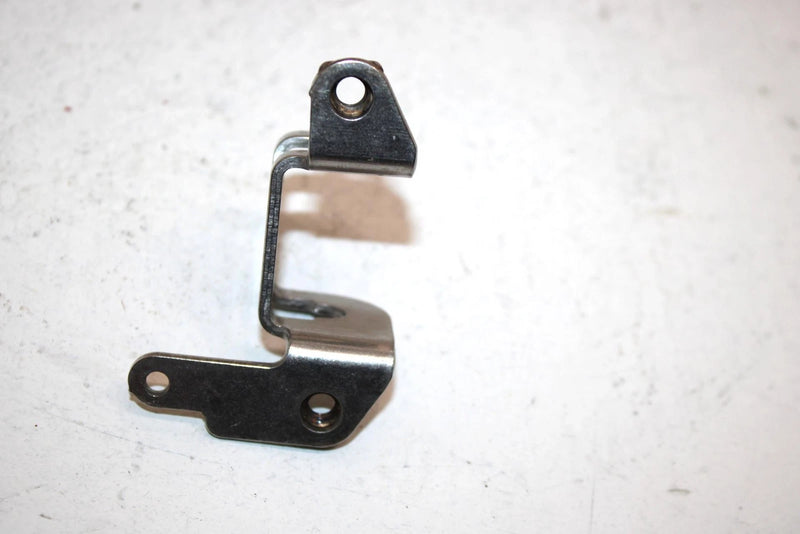 2000 Kawasaki Jet Ski 1100 Stx Oem Steering Cable Holder 14044-3731 JK11